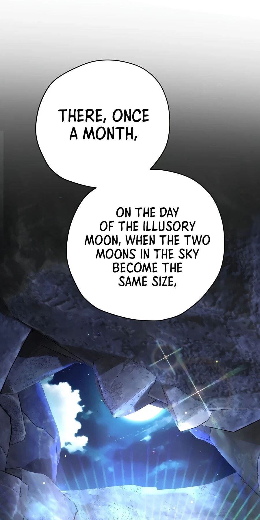 Read Ending Maker chapter 80 image 86 on Lezhin