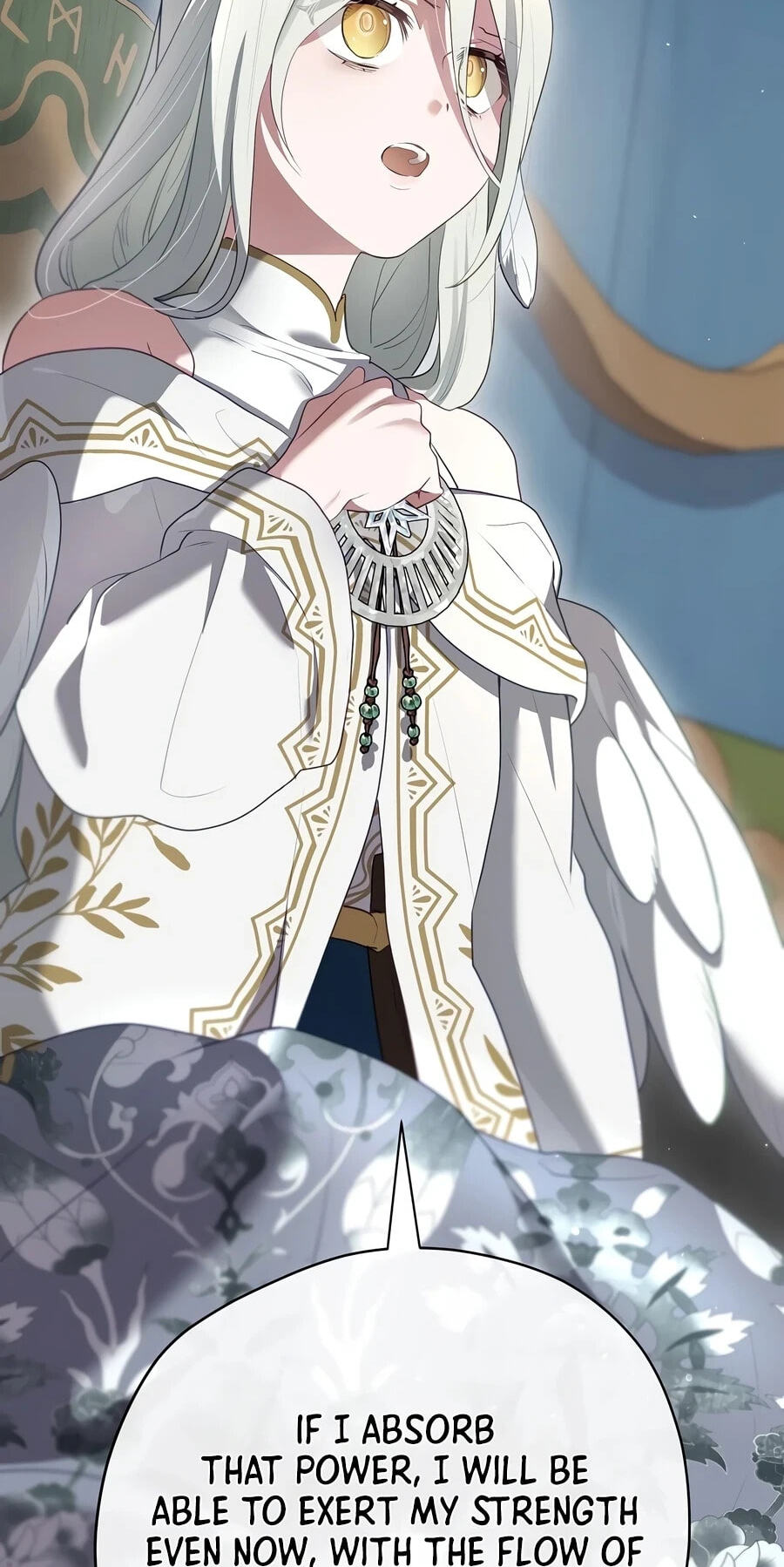 Read Ending Maker chapter 80 image 91 on Lezhin
