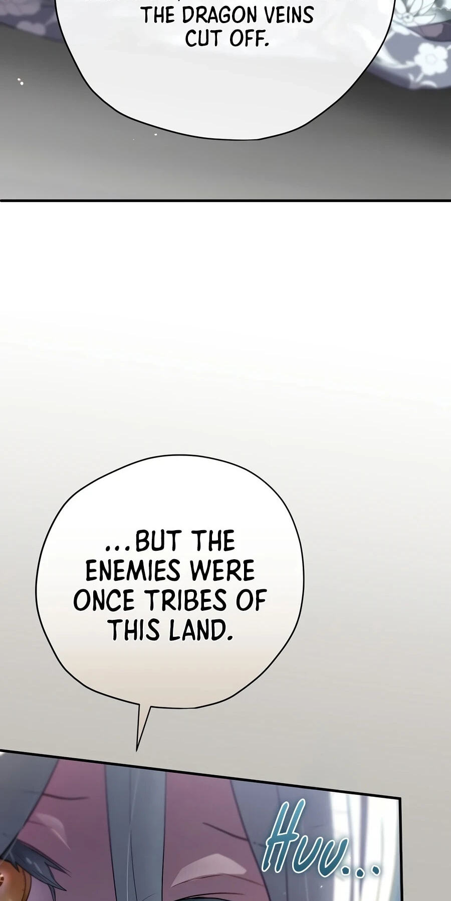 Read Ending Maker chapter 80 image 92 on Lezhin