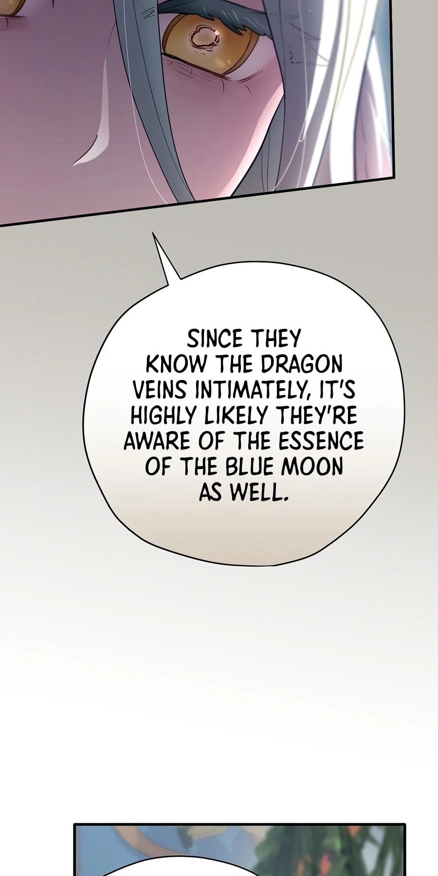 Read Ending Maker chapter 80 image 93 on Lezhin