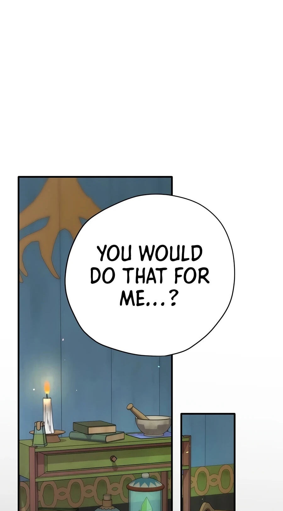 Read Ending Maker chapter 80 image 98 on Lezhin