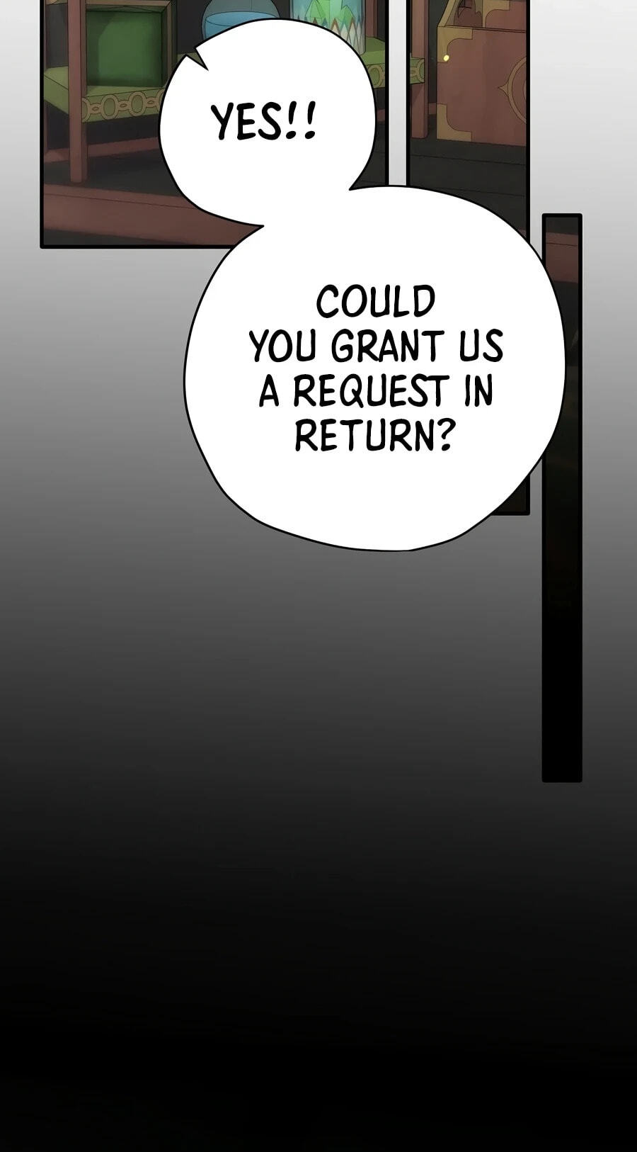 Read Ending Maker chapter 80 image 99 on Lezhin
