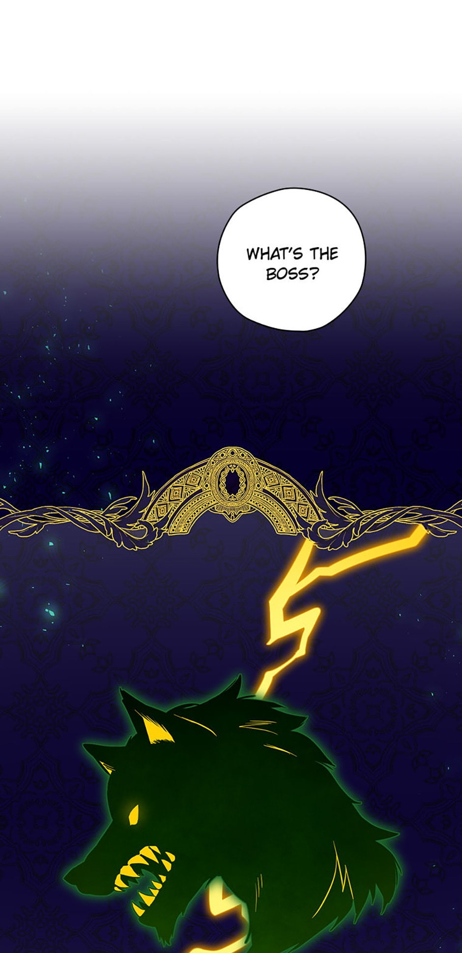 Read Ending Maker chapter 9 image 13 on Lezhin