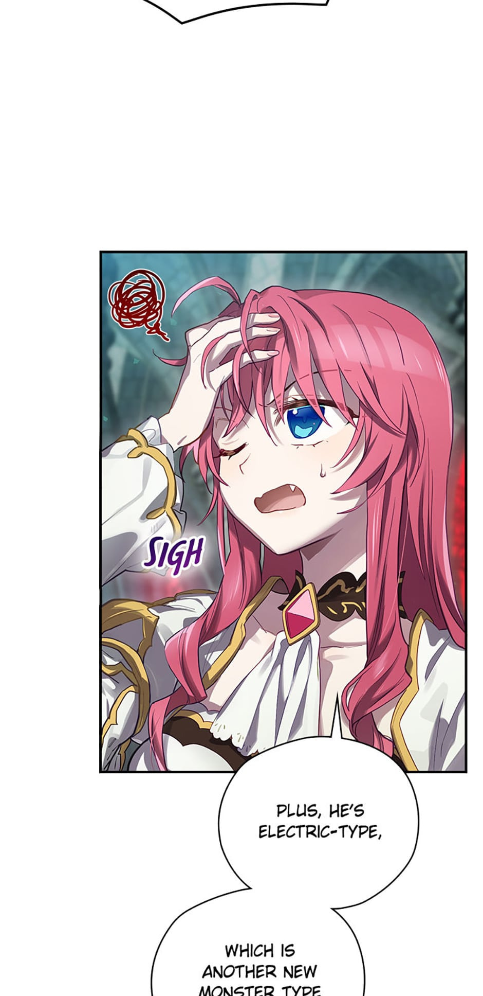 Read Ending Maker chapter 9 image 15 on Lezhin