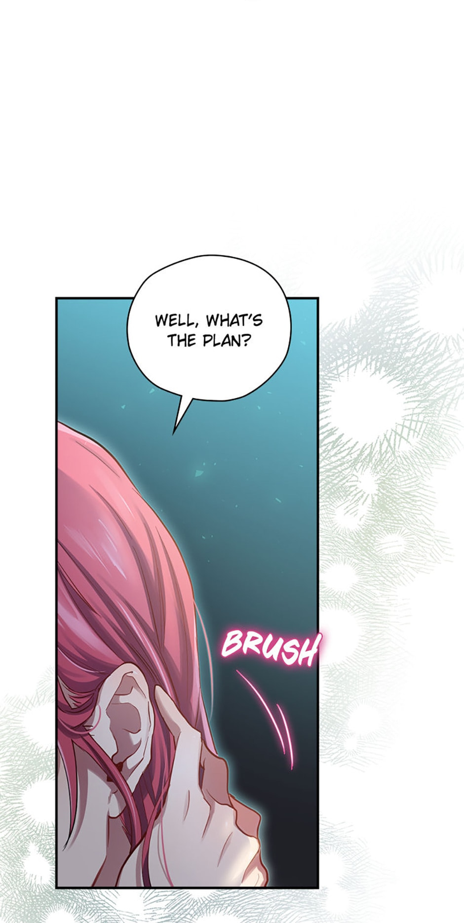 Read Ending Maker chapter 9 image 22 on Lezhin