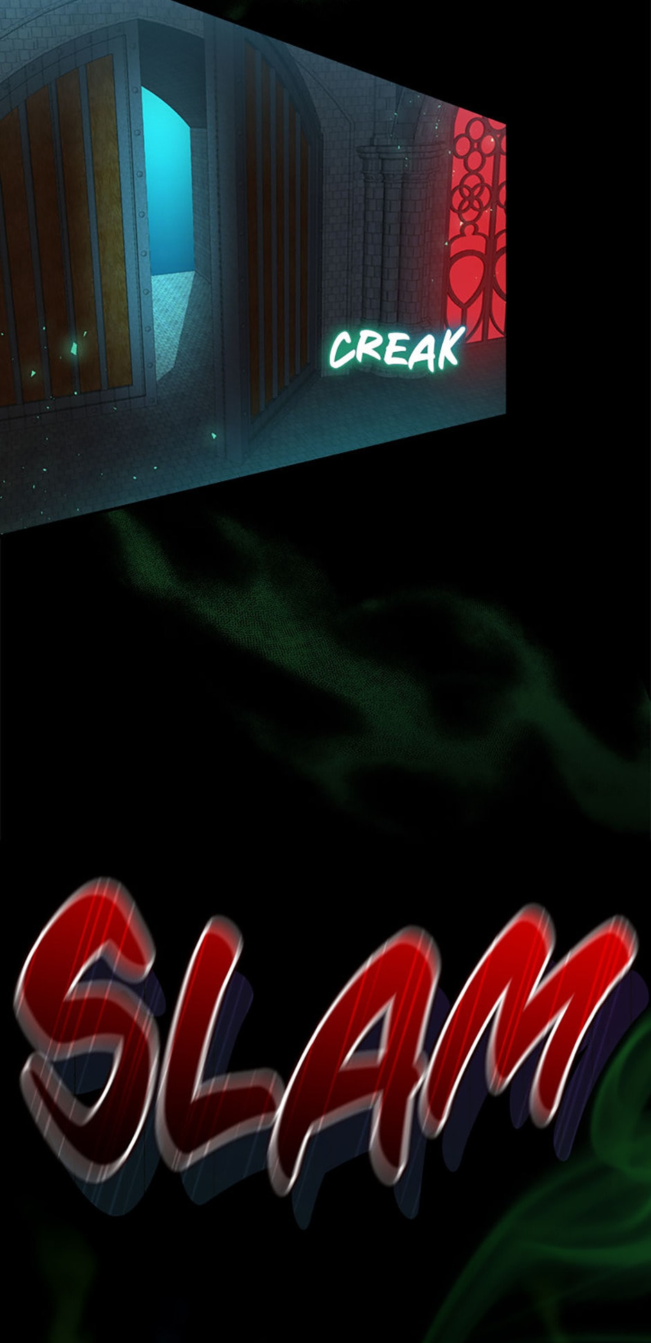 Read Ending Maker chapter 9 image 29 on Lezhin
