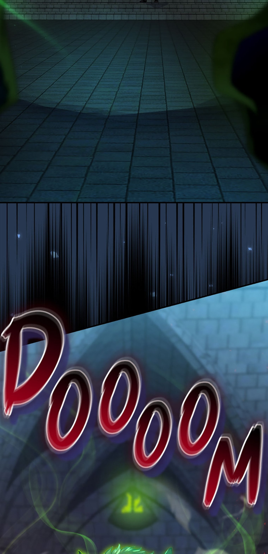 Read Ending Maker chapter 9 image 31 on Lezhin