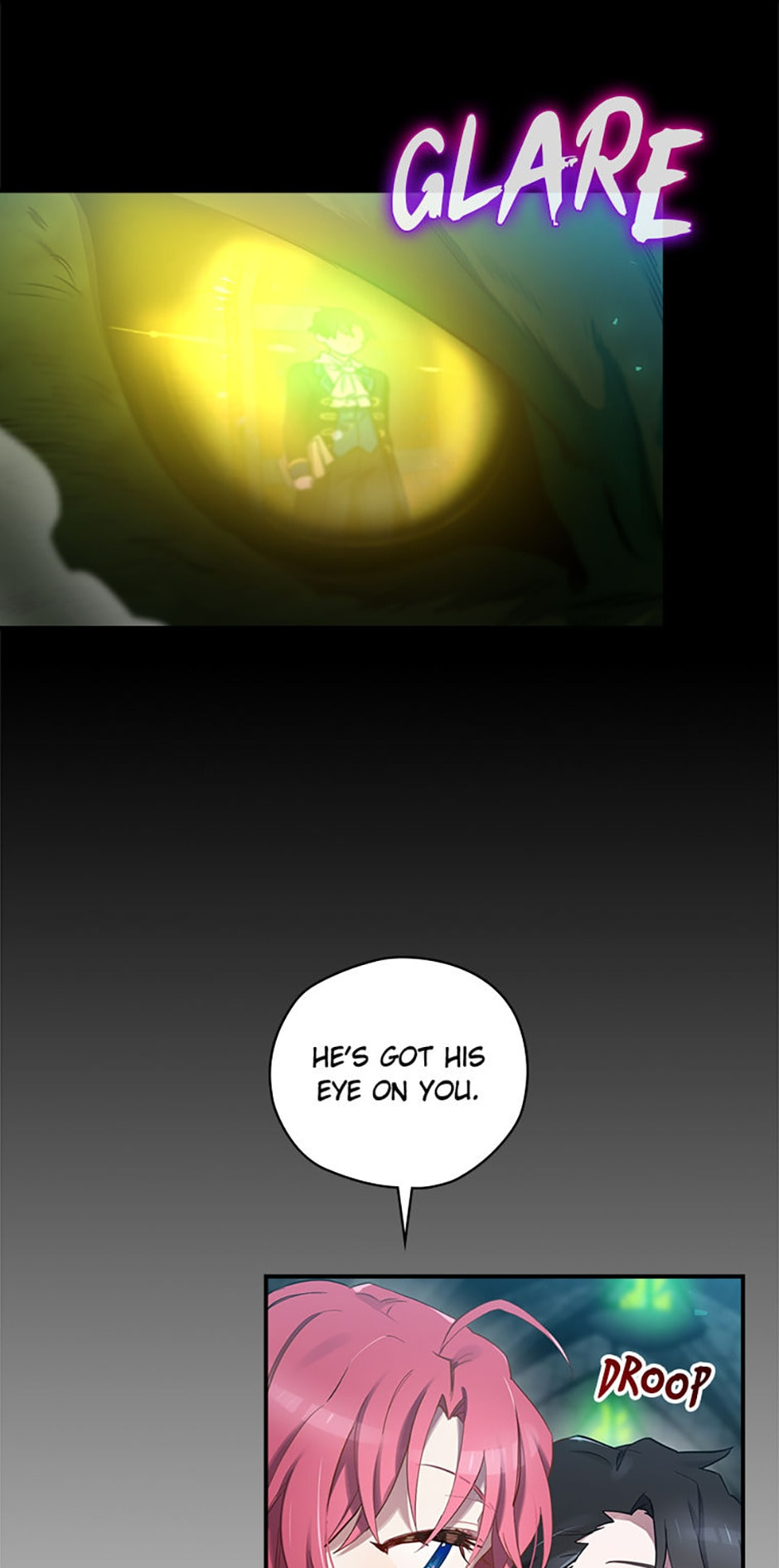 Read Ending Maker chapter 9 image 33 on Lezhin
