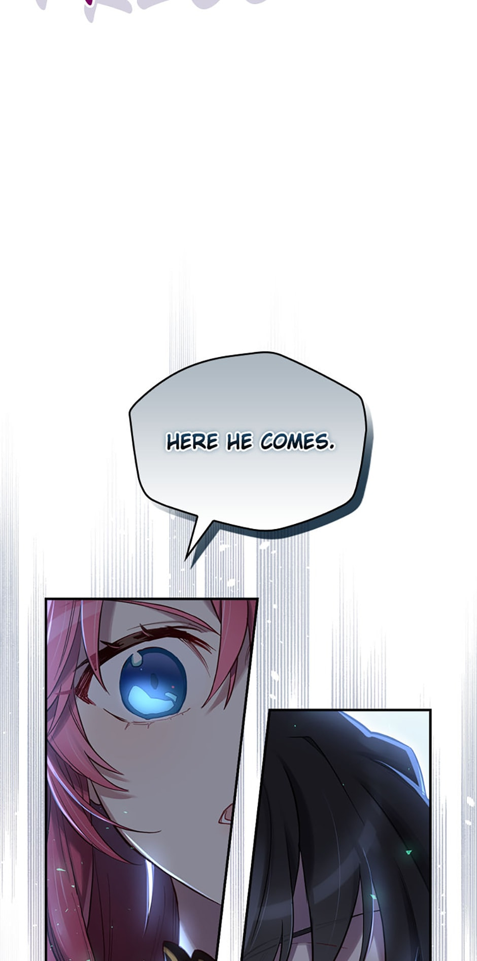 Read Ending Maker chapter 9 image 36 on Lezhin