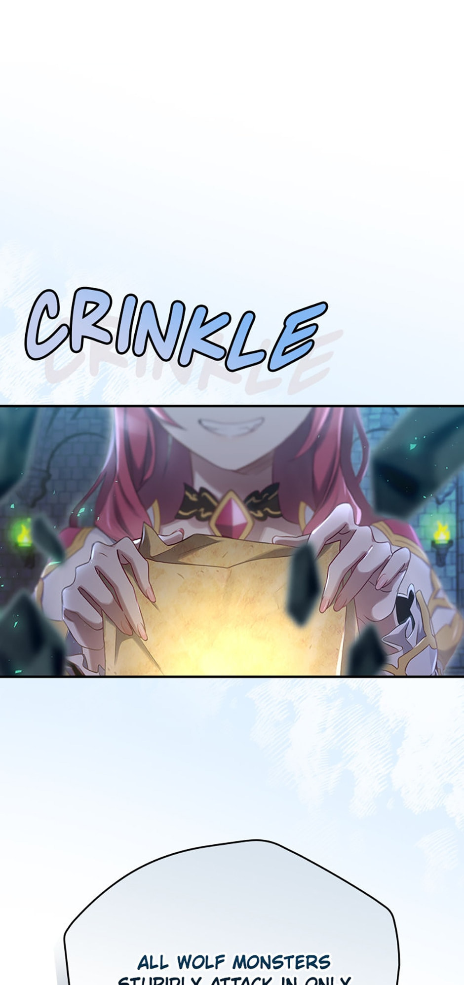 Read Ending Maker chapter 9 image 40 on Lezhin