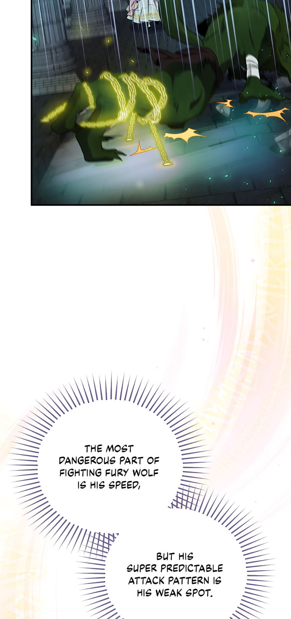 Read Ending Maker chapter 9 image 44 on Lezhin