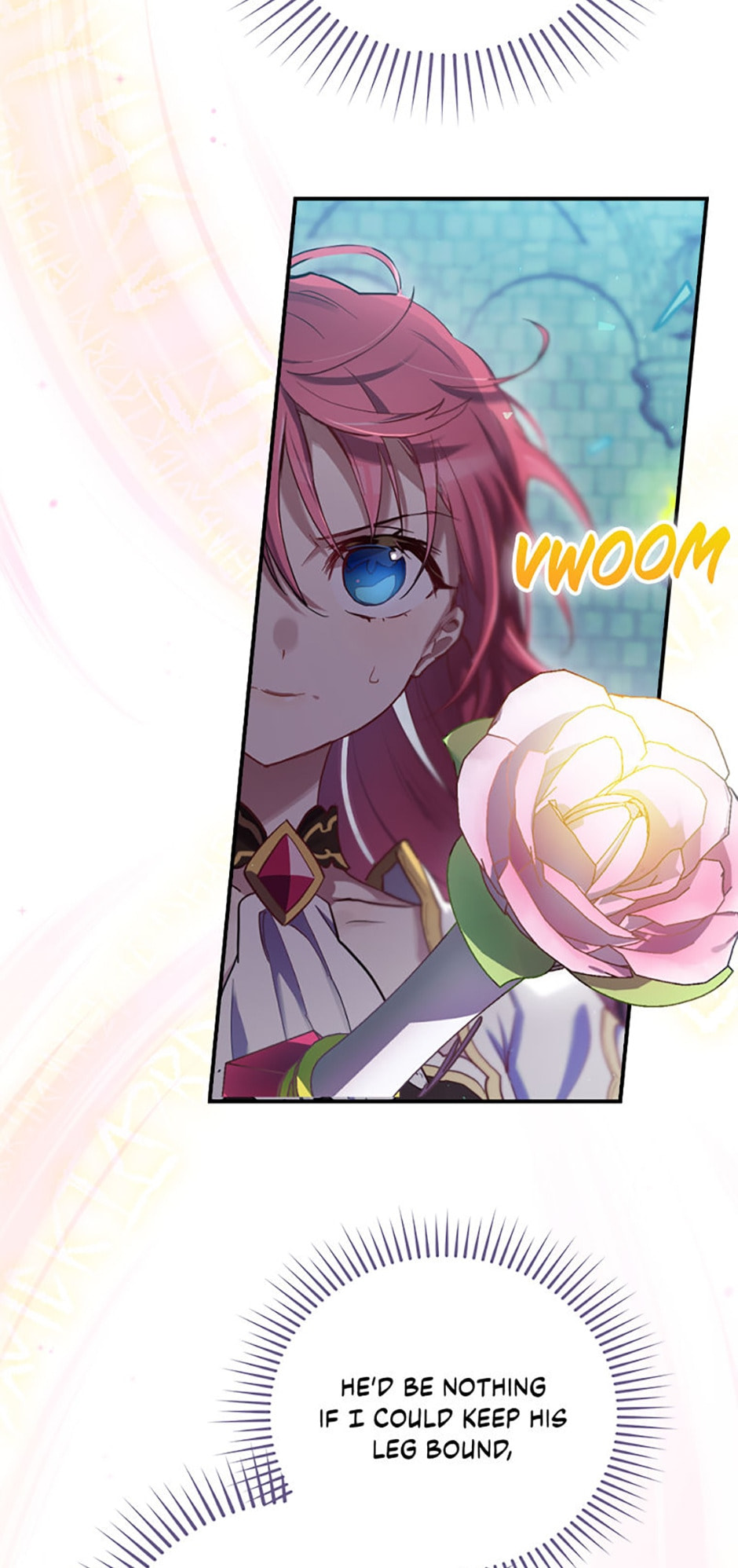Read Ending Maker chapter 9 image 45 on Lezhin