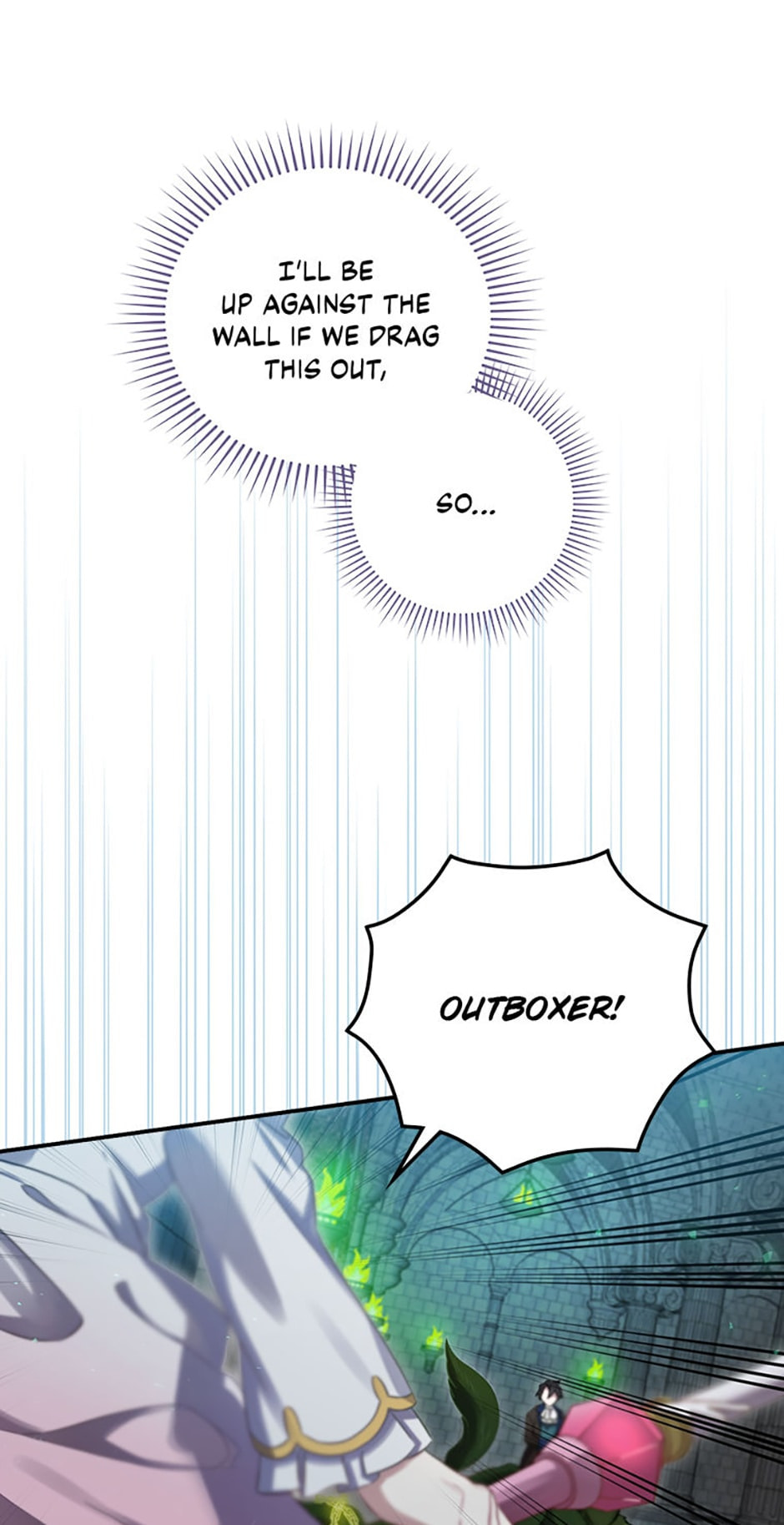 Read Ending Maker chapter 9 image 47 on Lezhin