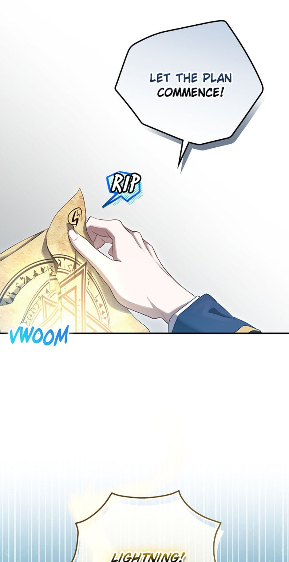 Read Ending Maker chapter 9 image 50 on Lezhin