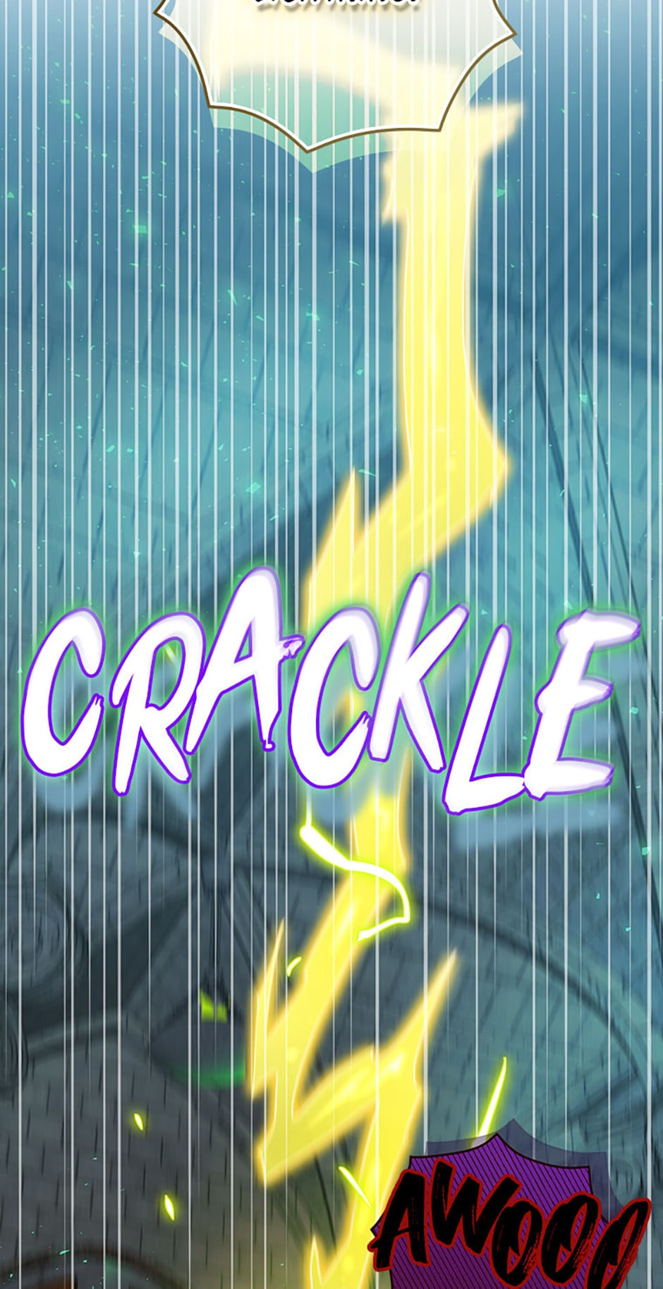 Read Ending Maker chapter 9 image 51 on Lezhin