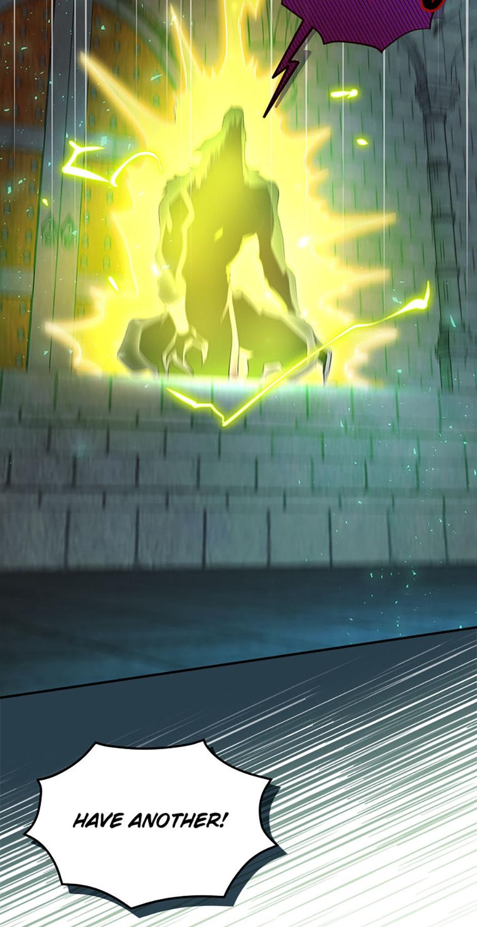 Read Ending Maker chapter 9 image 52 on Lezhin