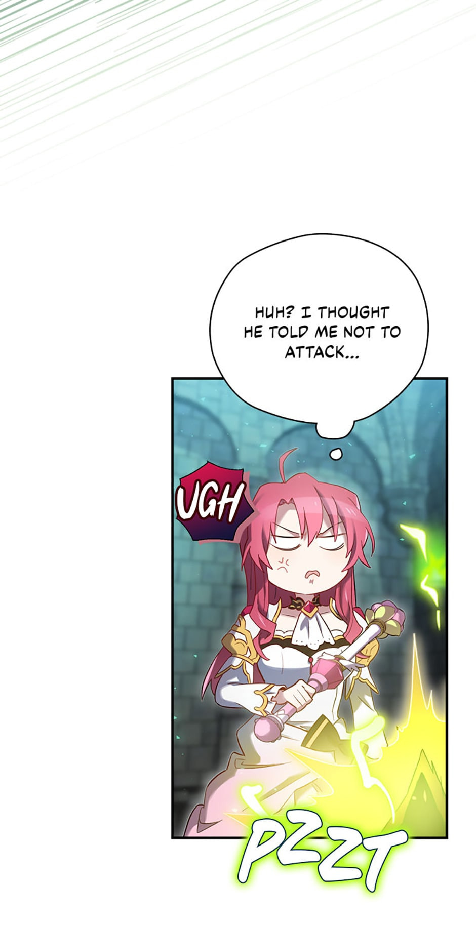 Read Ending Maker chapter 9 image 53 on Lezhin