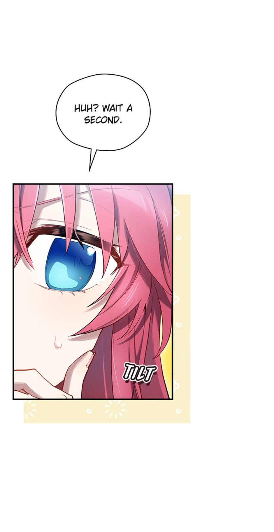 Read Ending Maker chapter 9 image 54 on Lezhin
