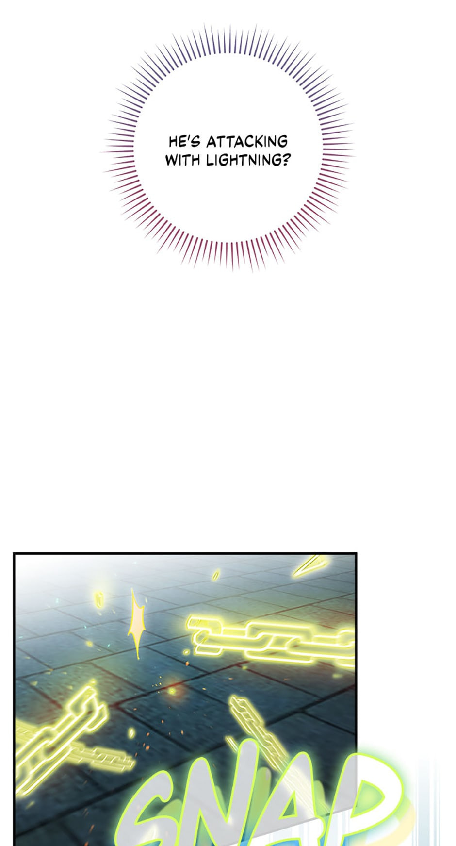 Read Ending Maker chapter 9 image 55 on Lezhin