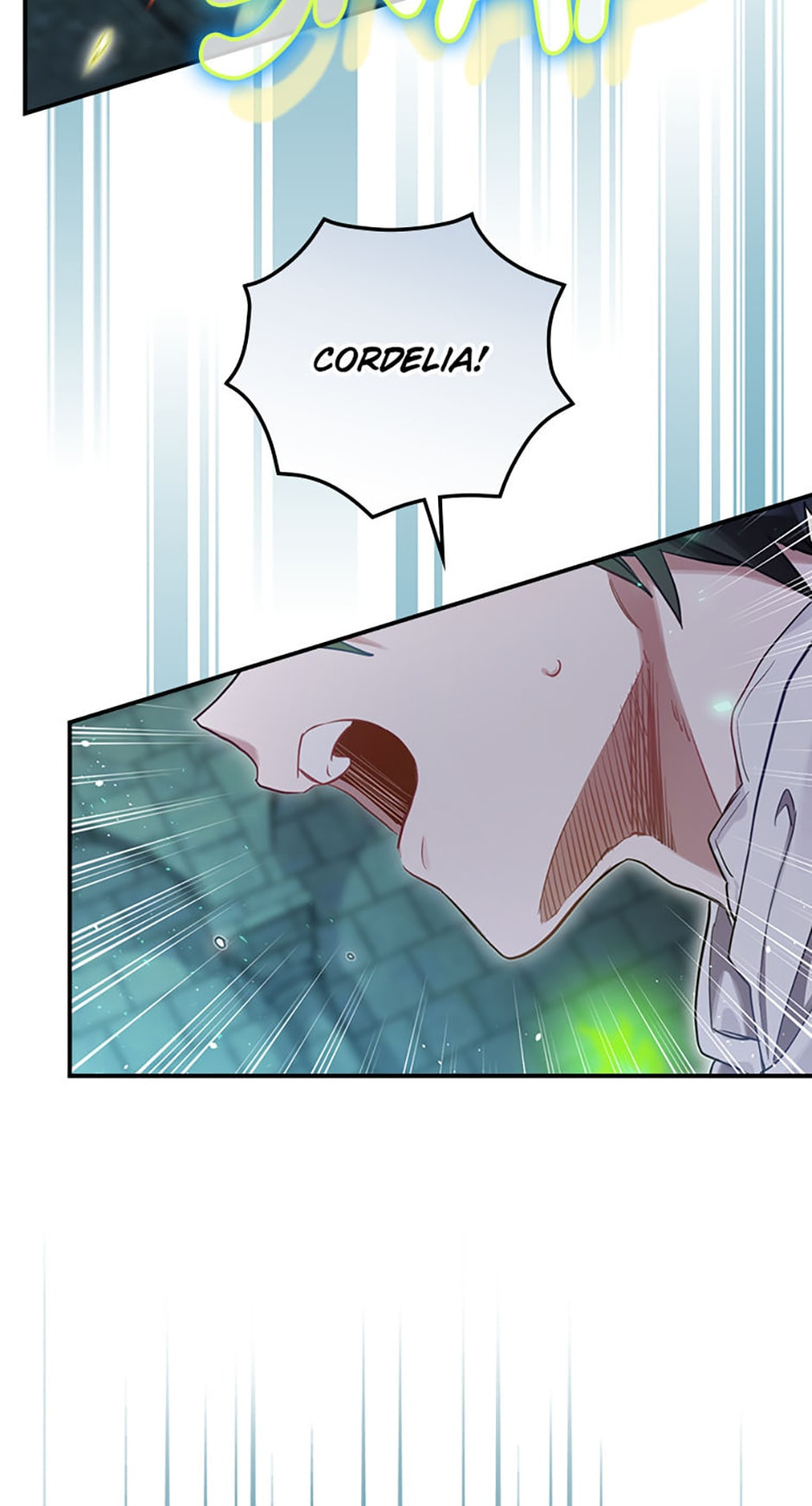Read Ending Maker chapter 9 image 56 on Lezhin