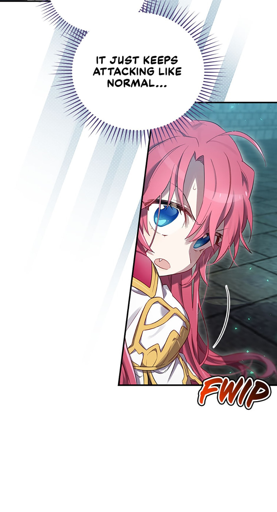 Read Ending Maker chapter 9 image 61 on Lezhin