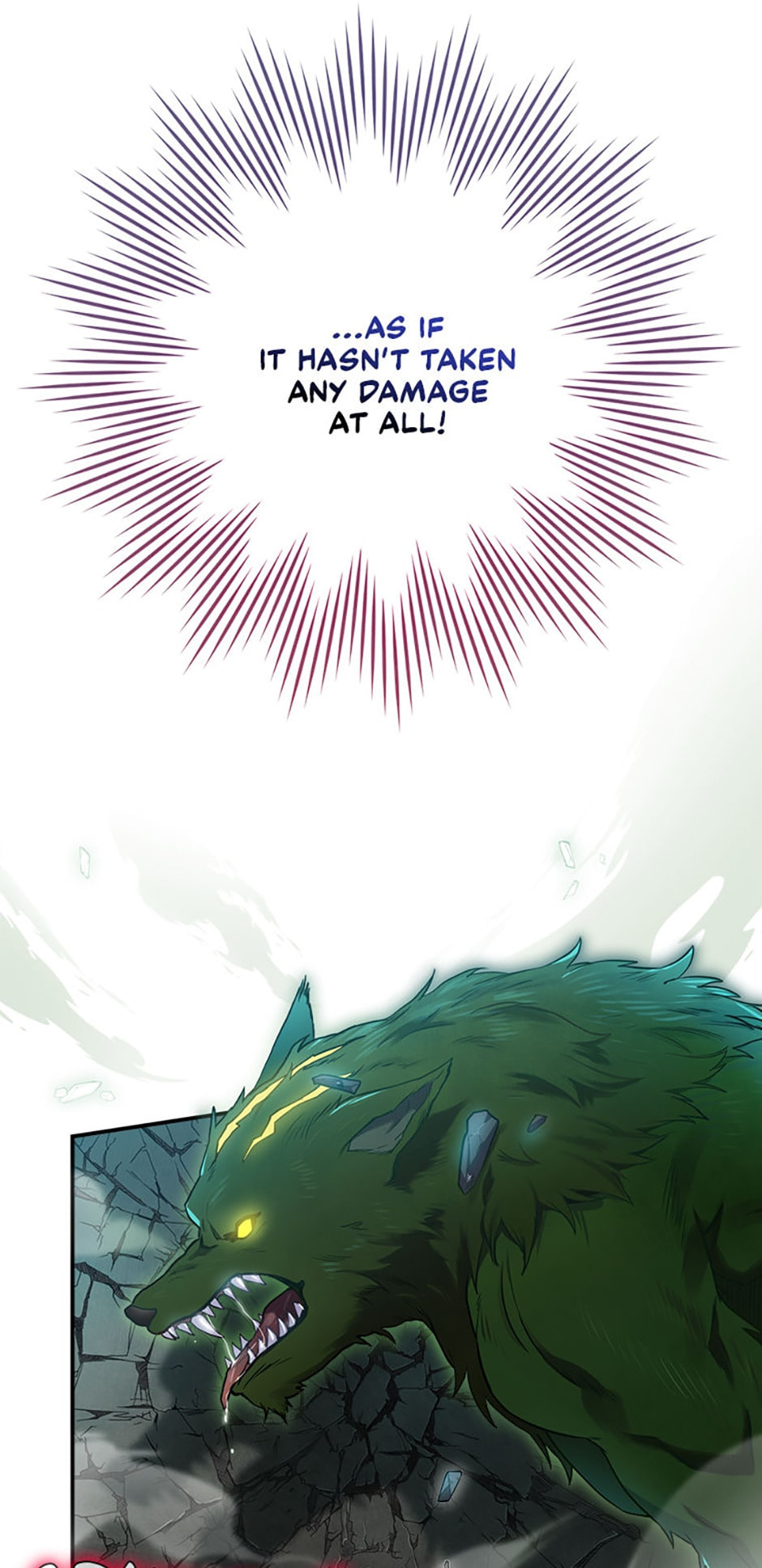 Read Ending Maker chapter 9 image 62 on Lezhin