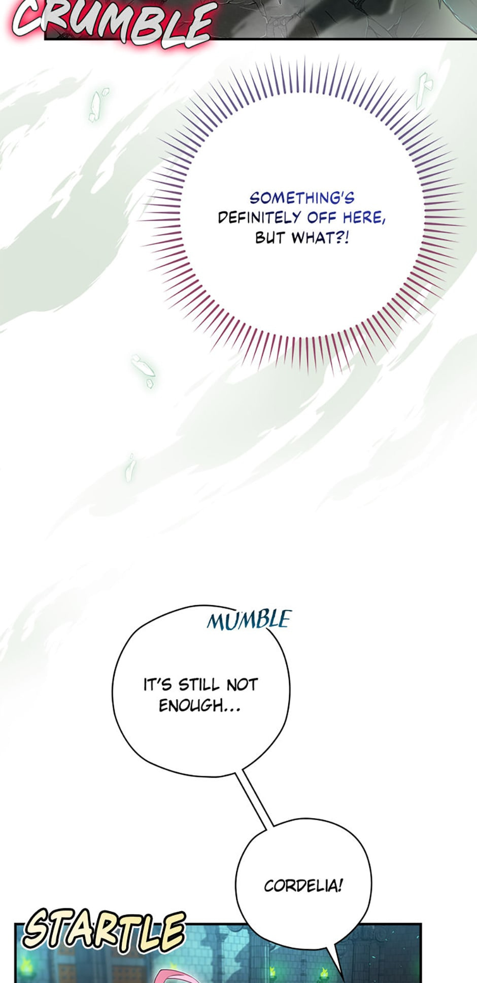 Read Ending Maker chapter 9 image 63 on Lezhin