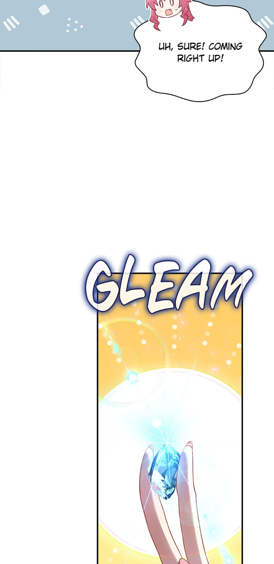 Read Ending Maker chapter 9 image 65 on Lezhin