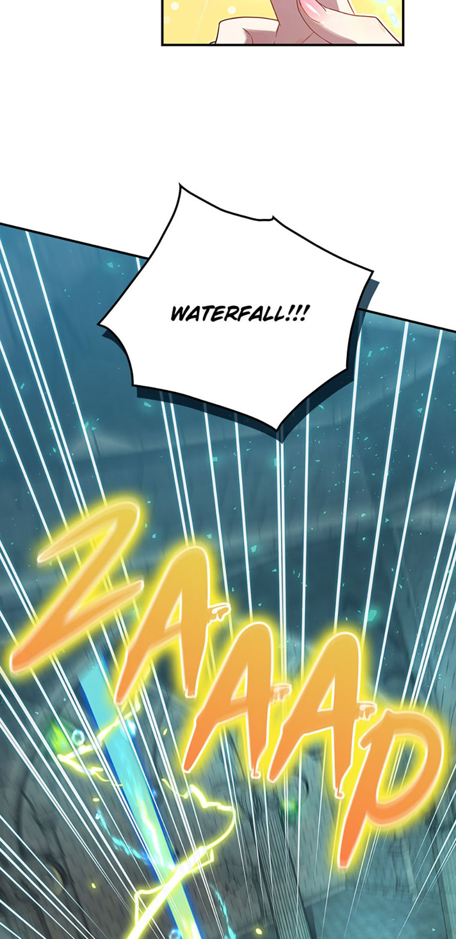 Read Ending Maker chapter 9 image 66 on Lezhin