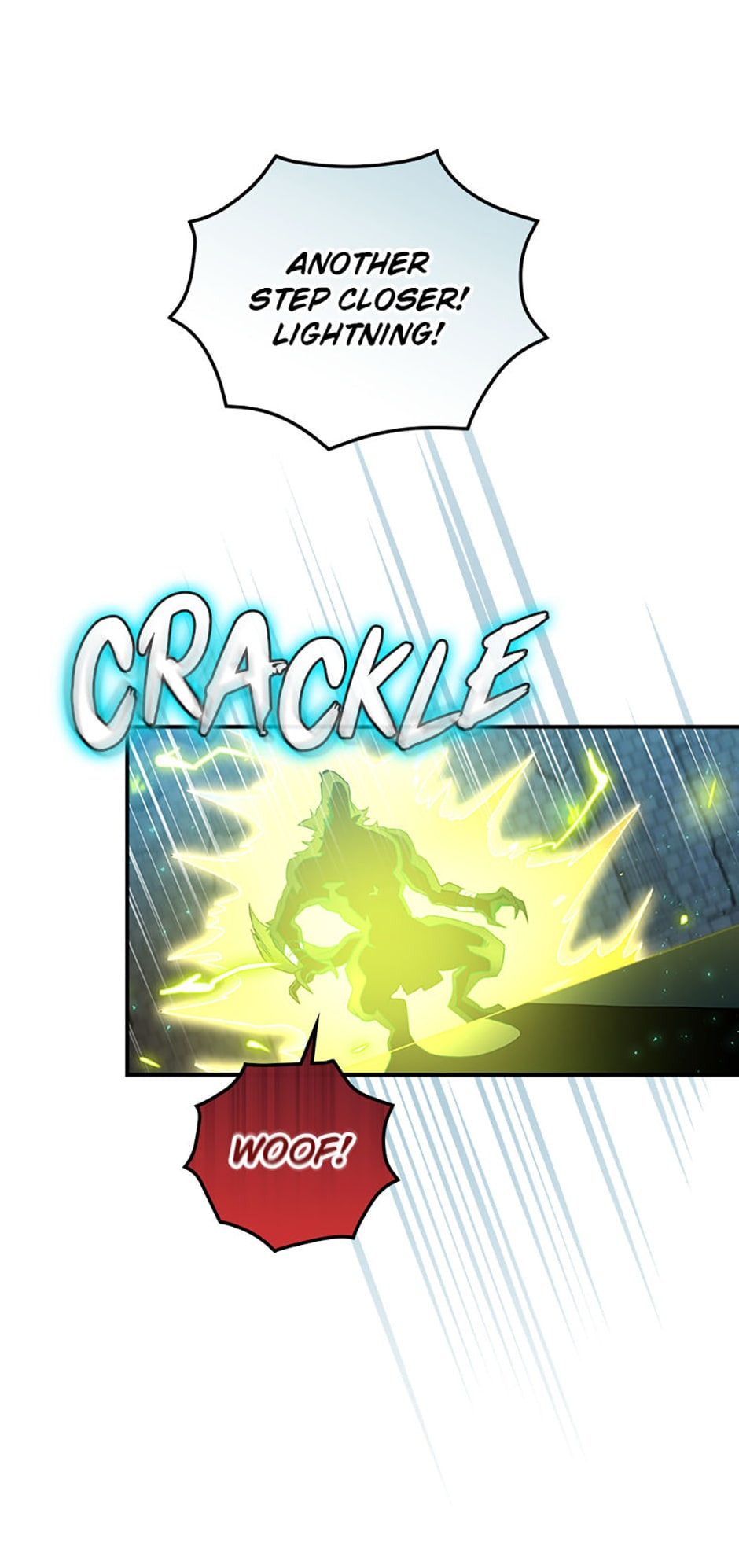 Read Ending Maker chapter 9 image 69 on Lezhin