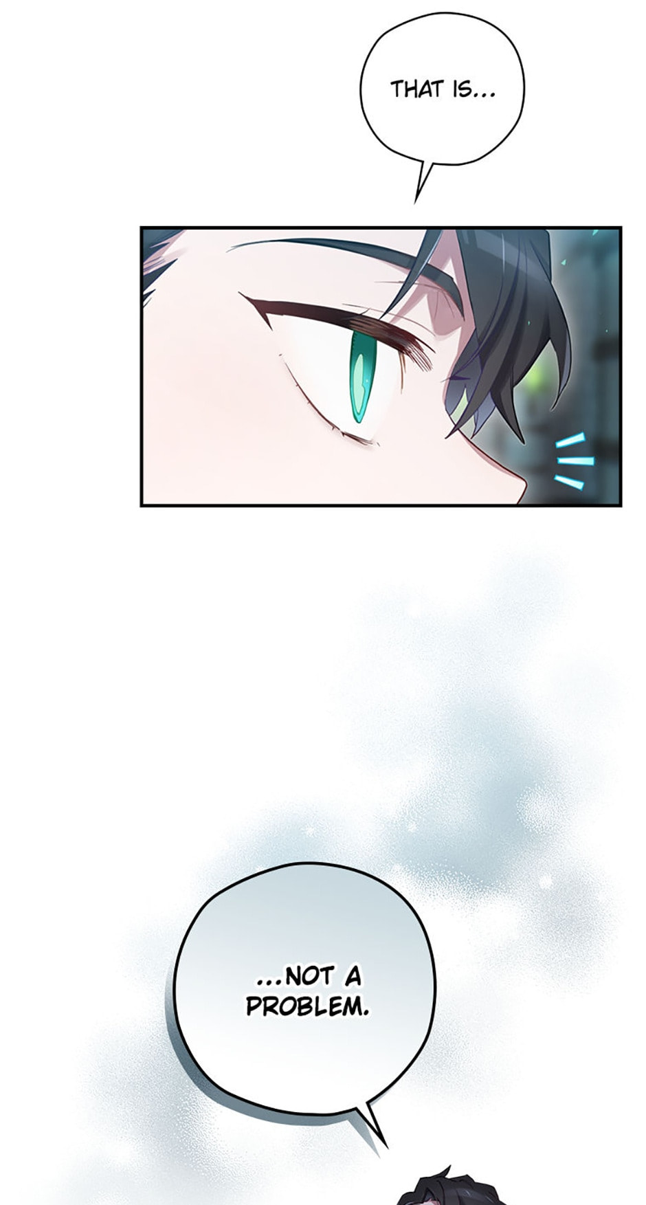 Read Ending Maker chapter 9 image 7 on Lezhin