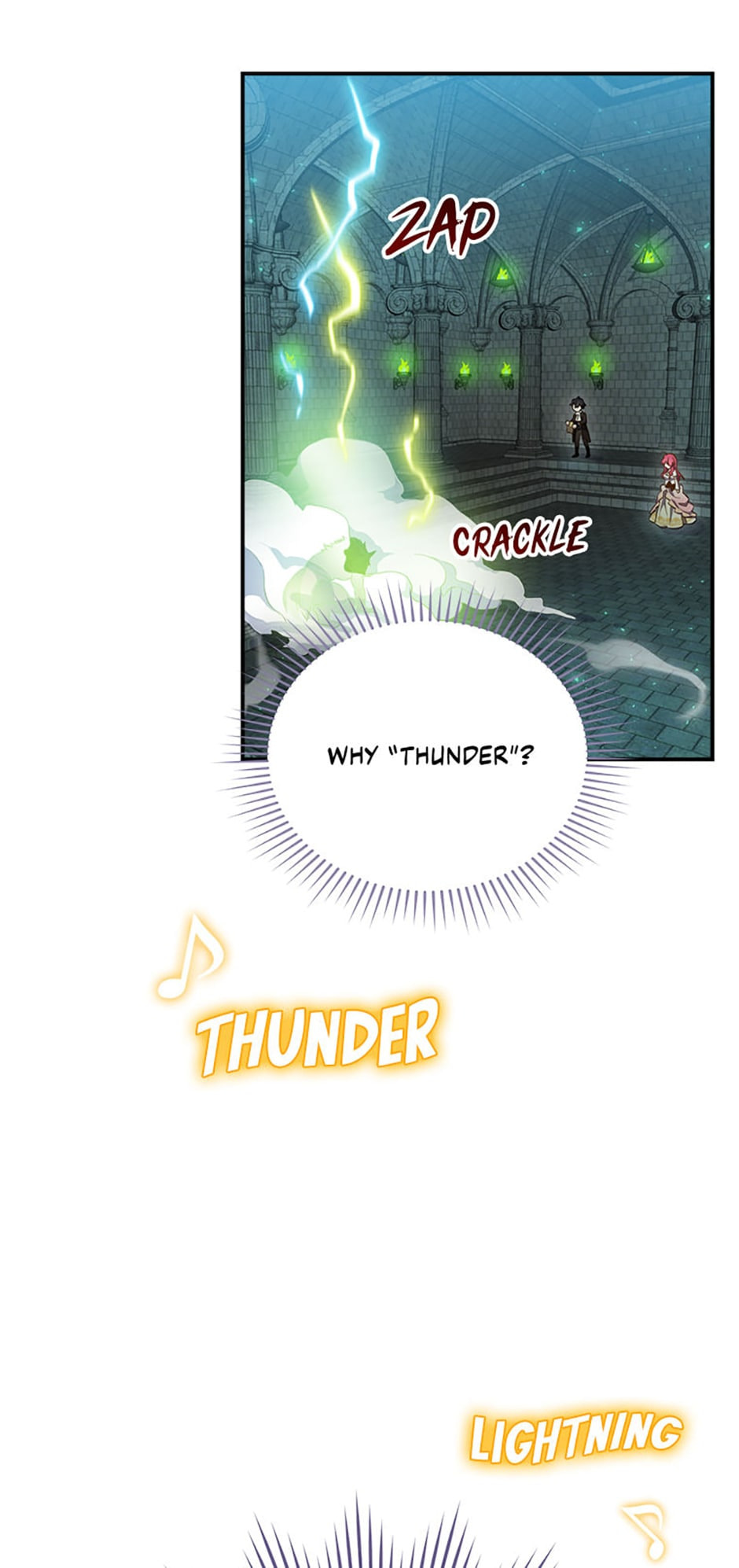 Read Ending Maker chapter 9 image 72 on Lezhin