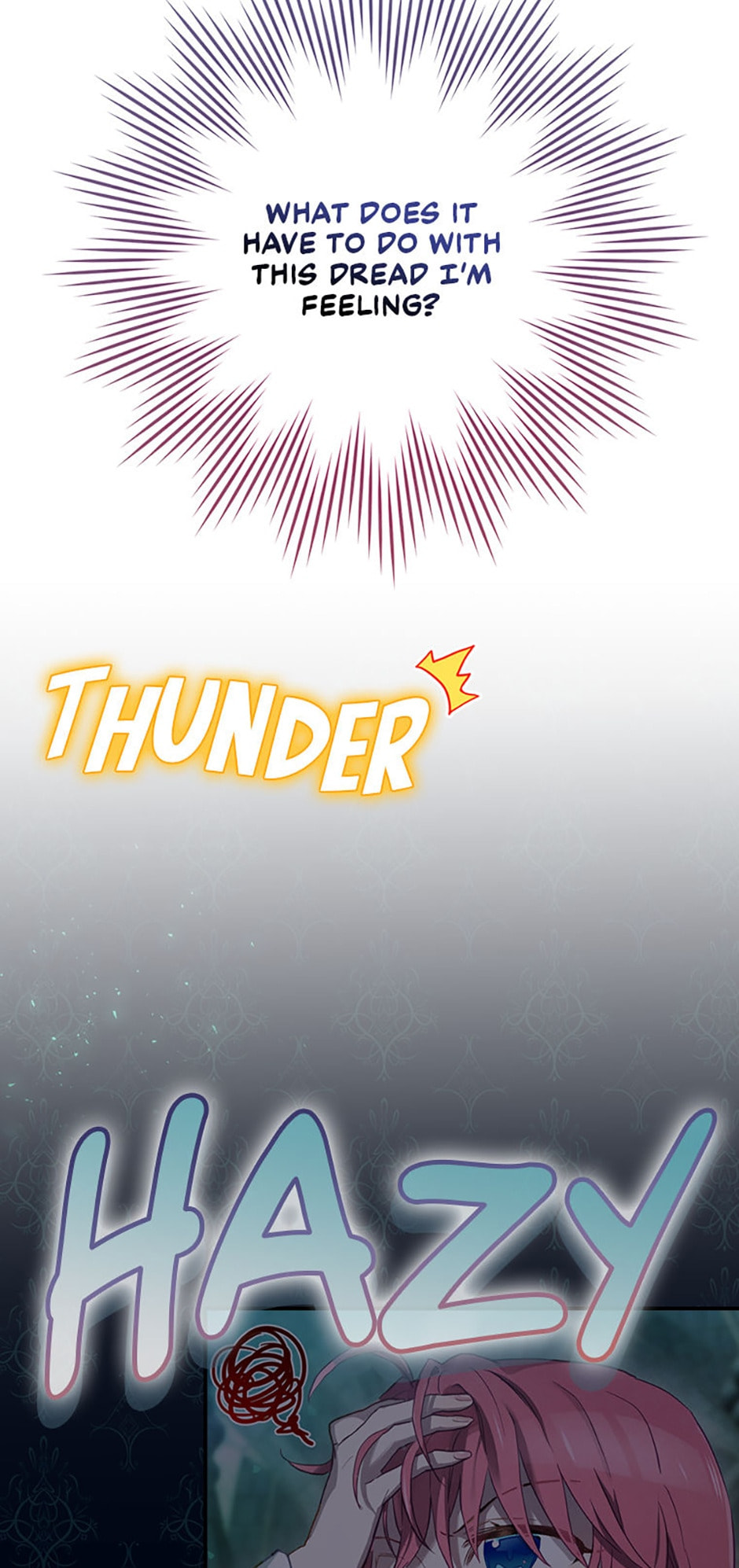 Read Ending Maker chapter 9 image 73 on Lezhin