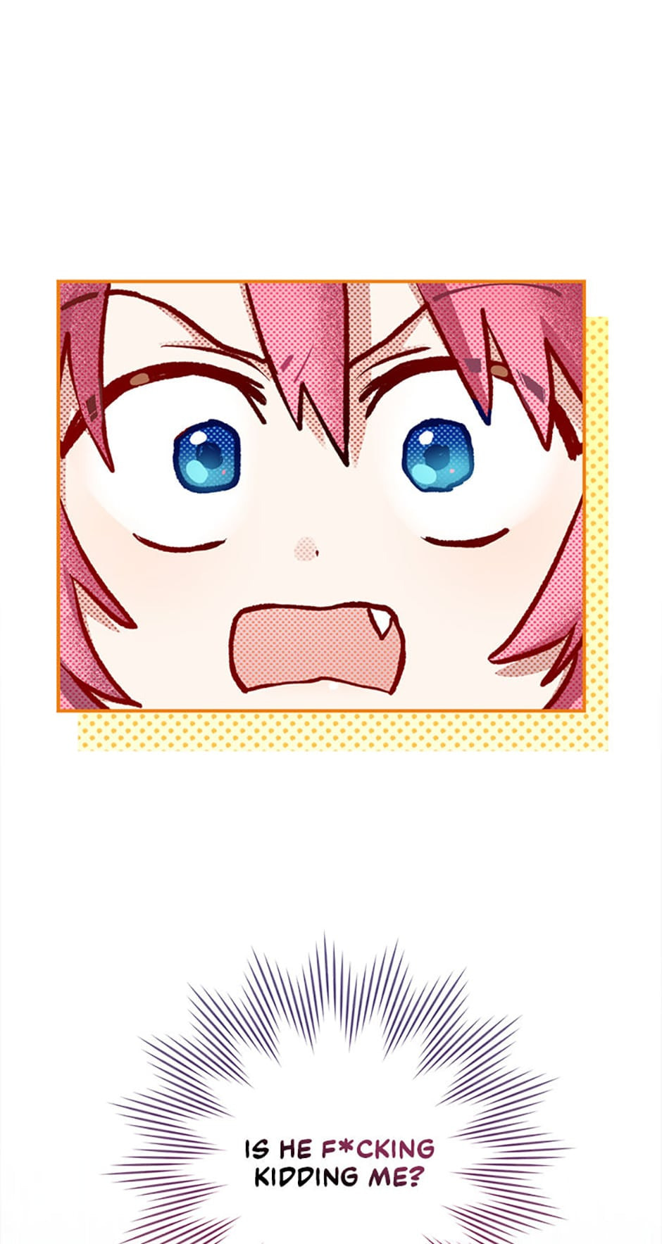 Read Ending Maker chapter 9 image 76 on Lezhin