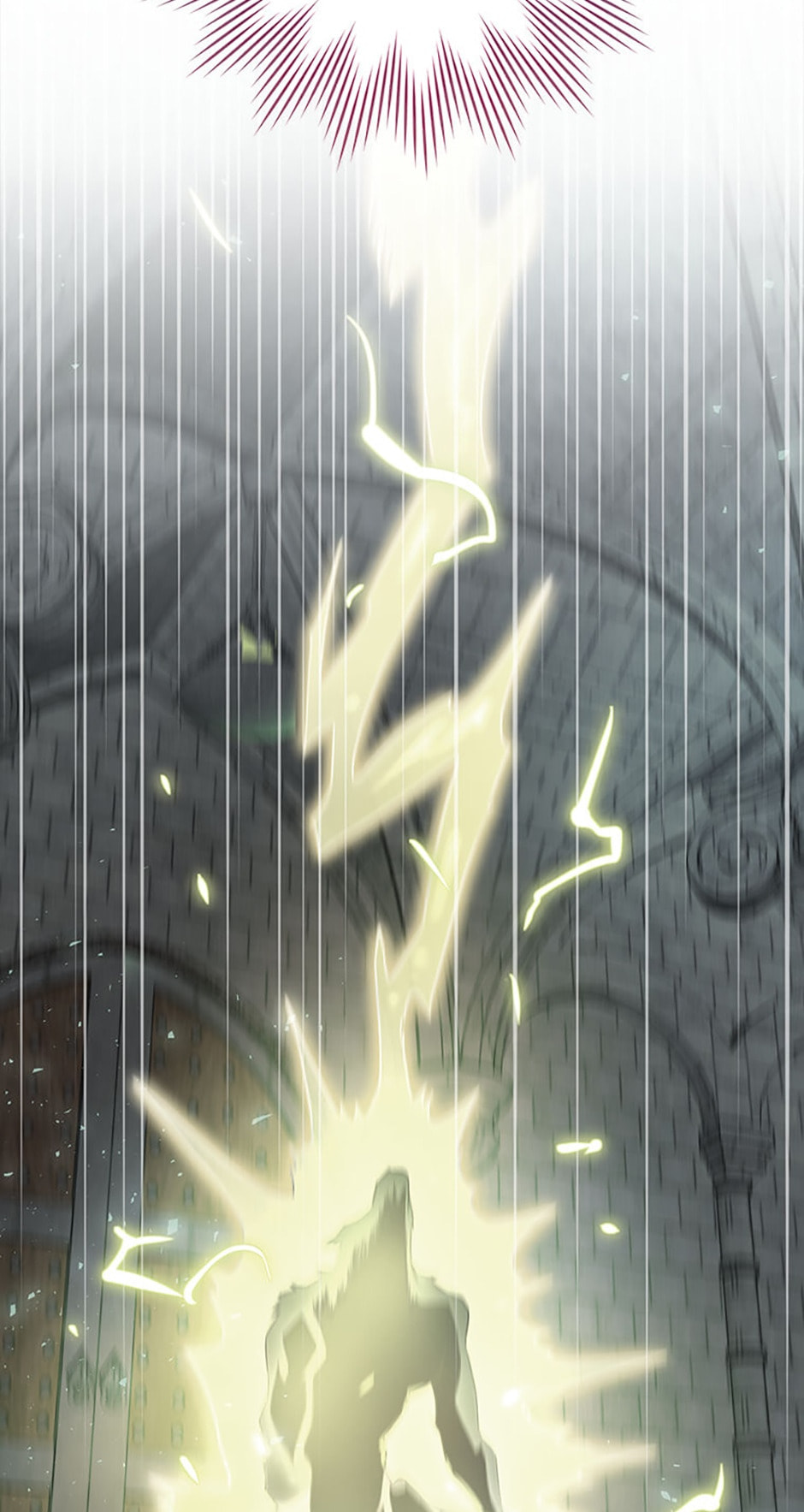 Read Ending Maker chapter 9 image 77 on Lezhin