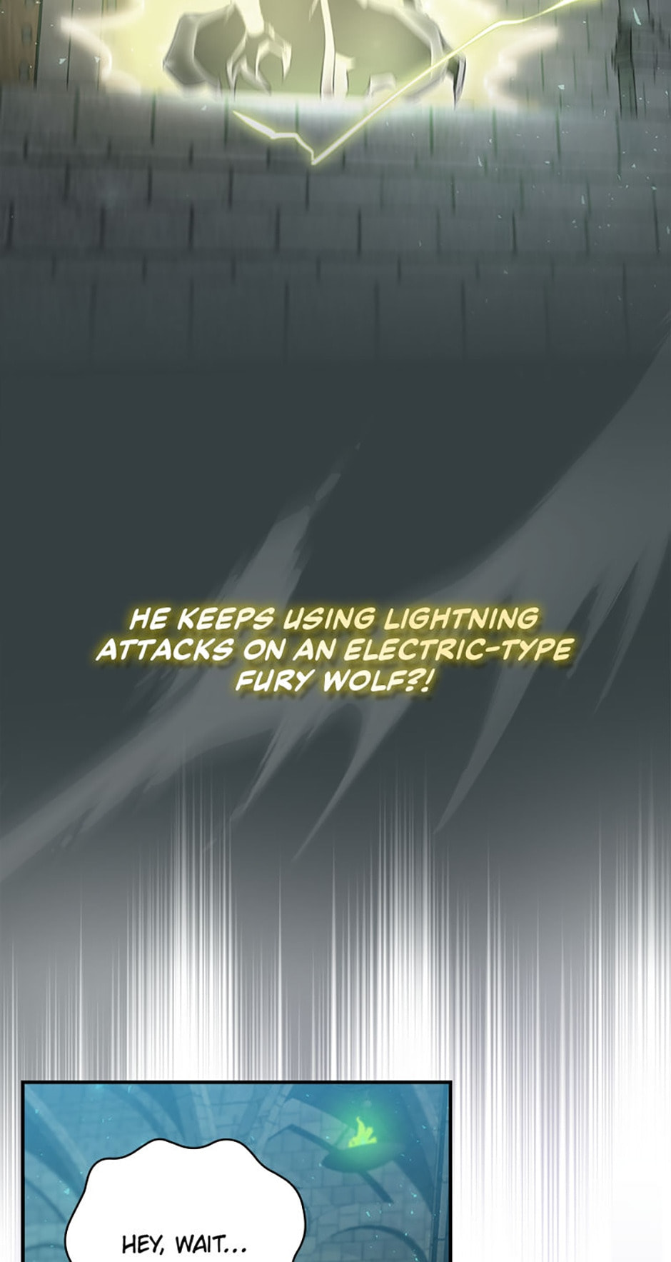 Read Ending Maker chapter 9 image 78 on Lezhin
