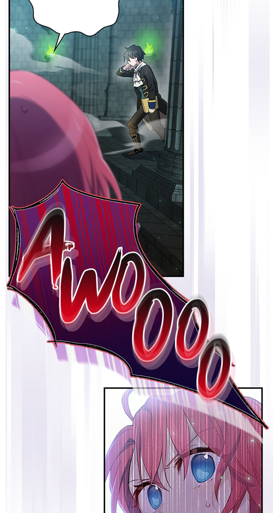Read Ending Maker chapter 9 image 79 on Lezhin
