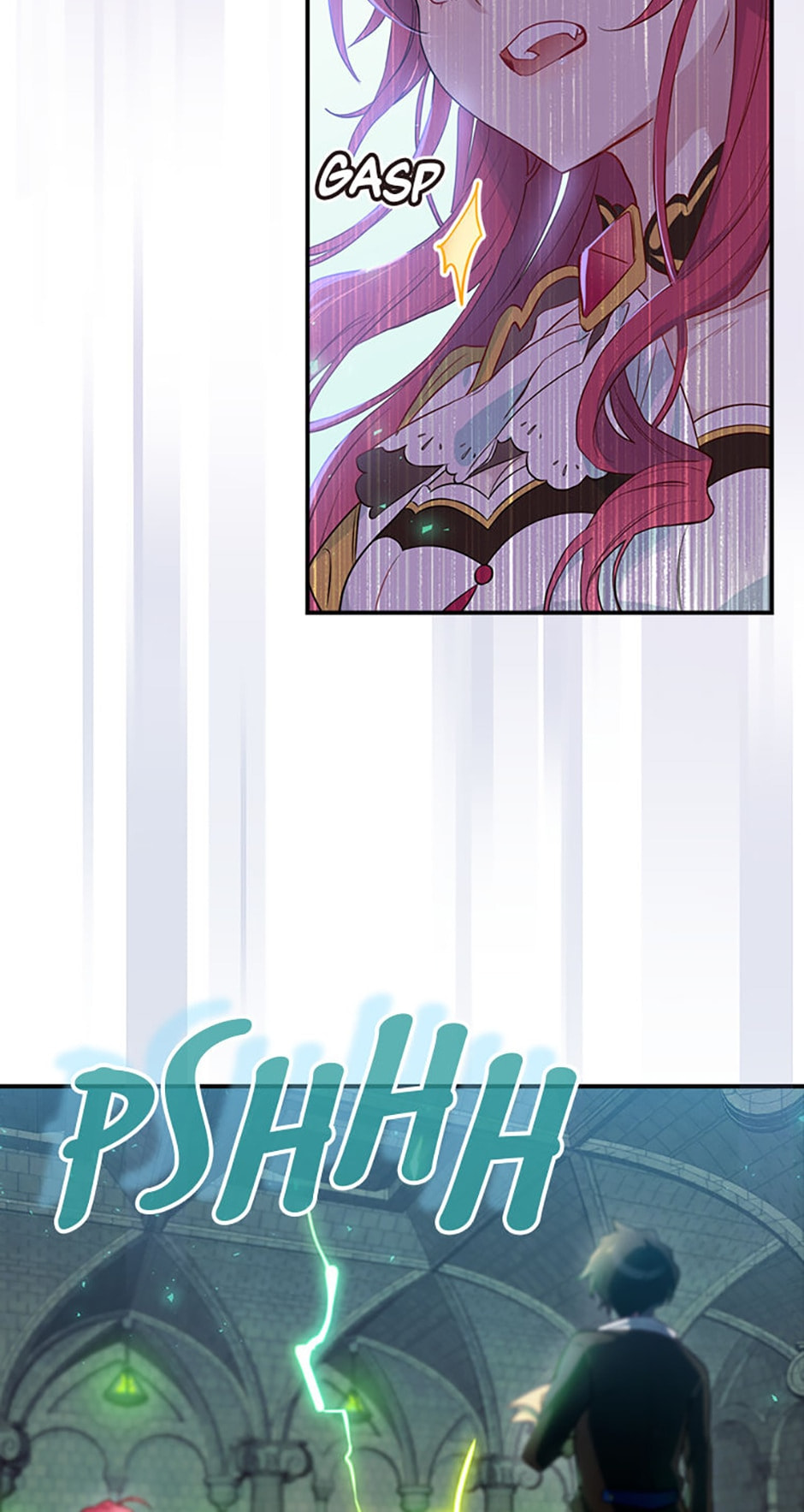 Read Ending Maker chapter 9 image 80 on Lezhin