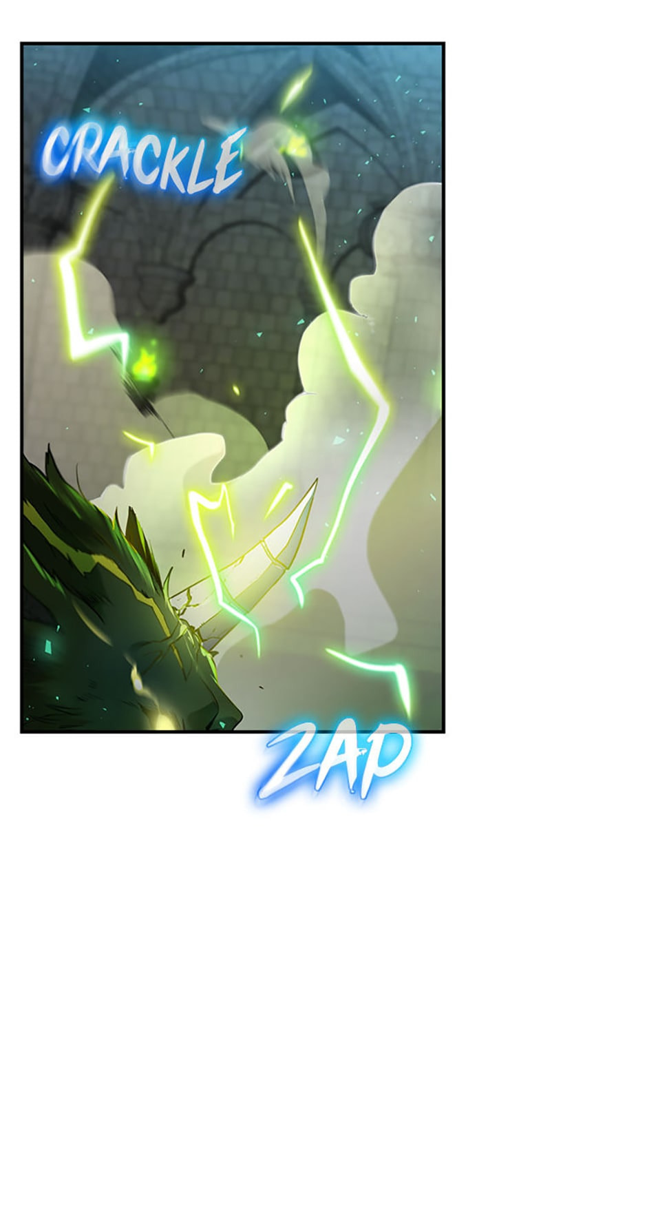 Read Ending Maker chapter 9 image 82 on Lezhin