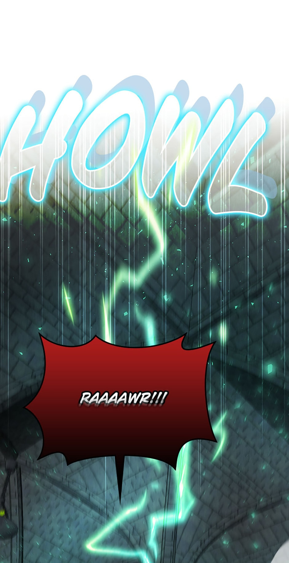 Read Ending Maker chapter 9 image 83 on Lezhin