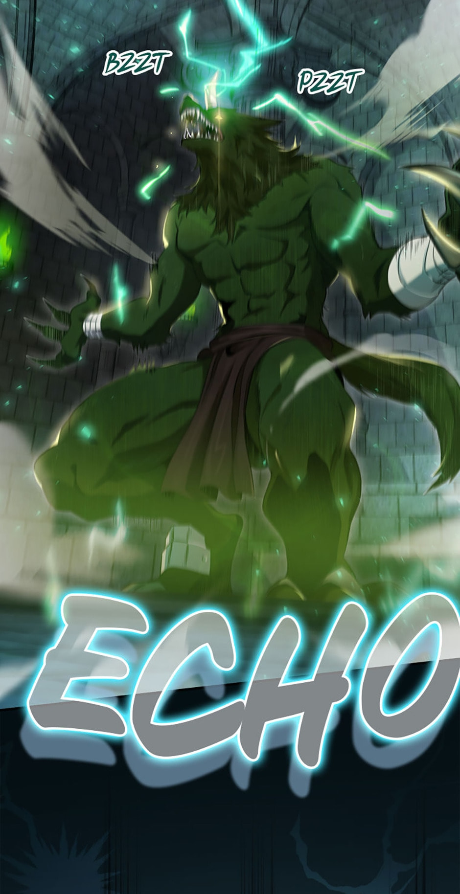 Read Ending Maker chapter 9 image 84 on Lezhin