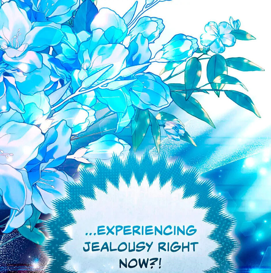 Ending This Marriage for Your Happiness Chapter 47 page 101 - 