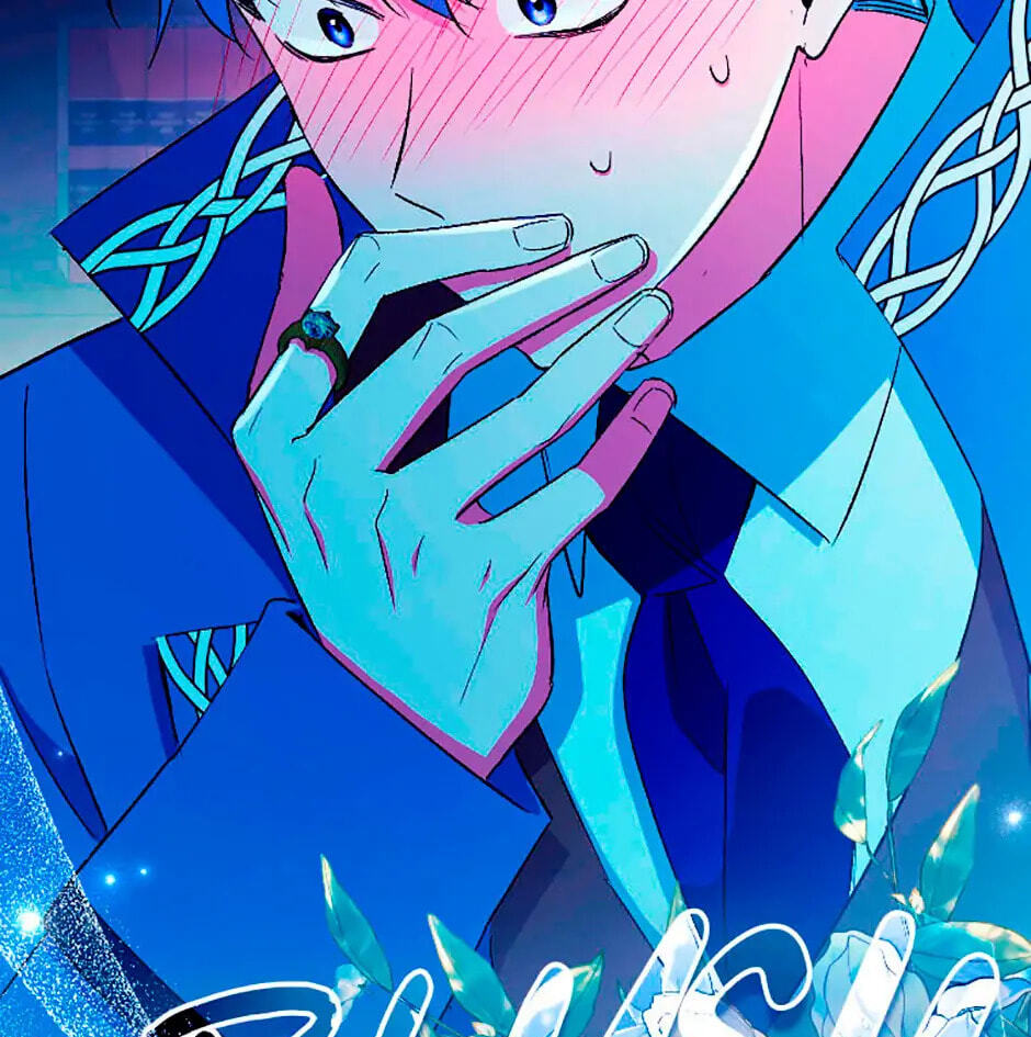 Ending This Marriage for Your Happiness Chapter 47 page 103 - 