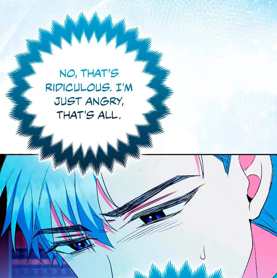 Ending This Marriage for Your Happiness Chapter 47 page 105 - 