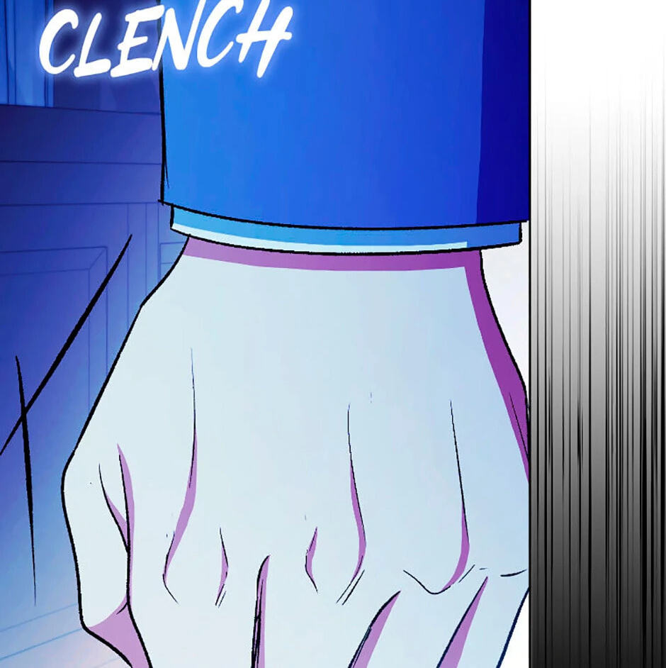 Ending This Marriage for Your Happiness Chapter 47 page 114 - 