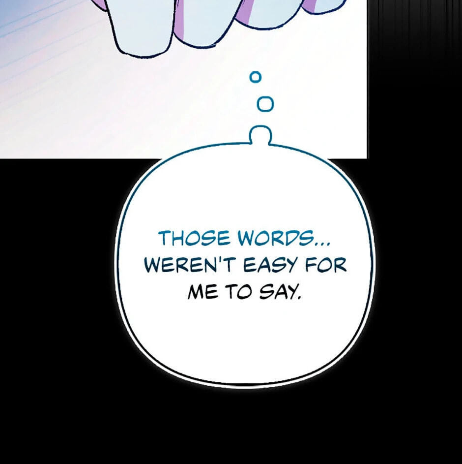 Ending This Marriage for Your Happiness Chapter 47 page 115 - 