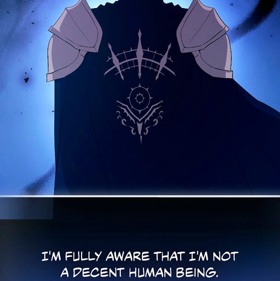 Ending This Marriage for Your Happiness Chapter 47 page 117 - 
