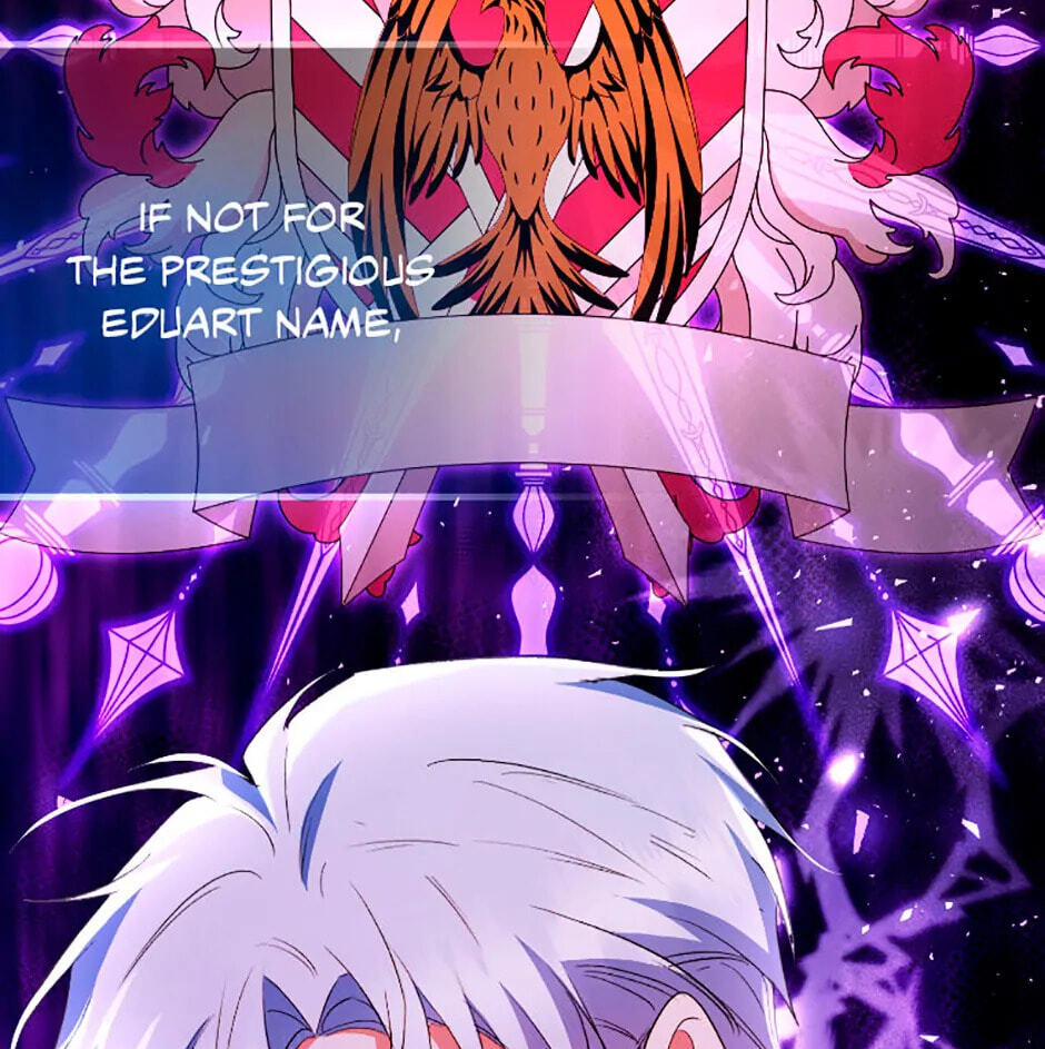 Ending This Marriage for Your Happiness Chapter 47 page 119 - 