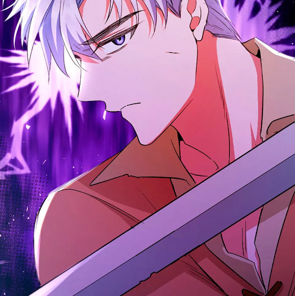 Ending This Marriage for Your Happiness Chapter 47 page 120 - 