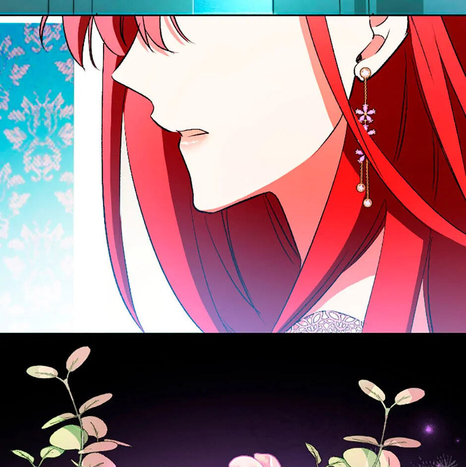 Ending This Marriage for Your Happiness Chapter 47 page 127 - 